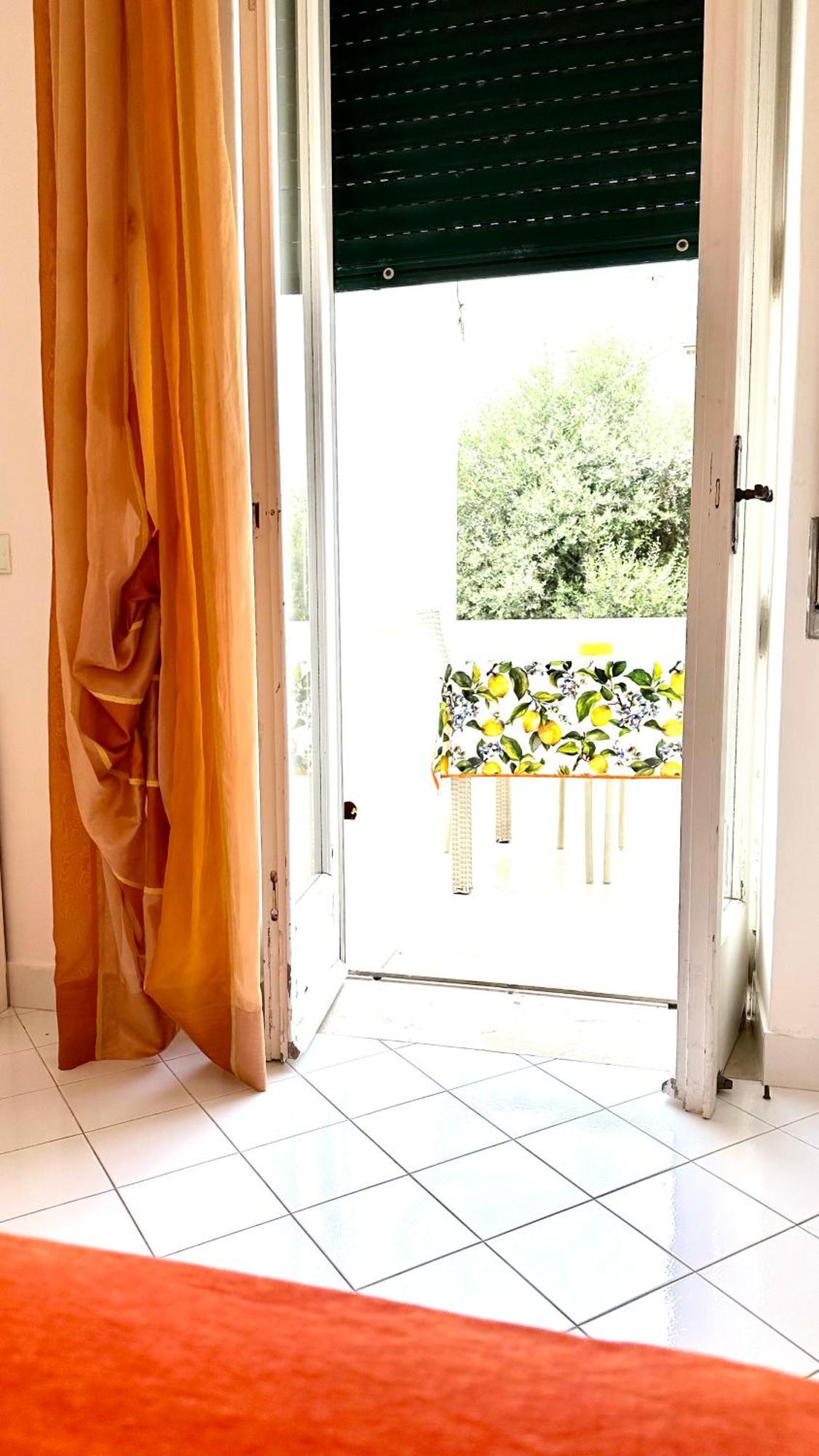 Villa La Zagara By Caprirooms エクステリア 写真