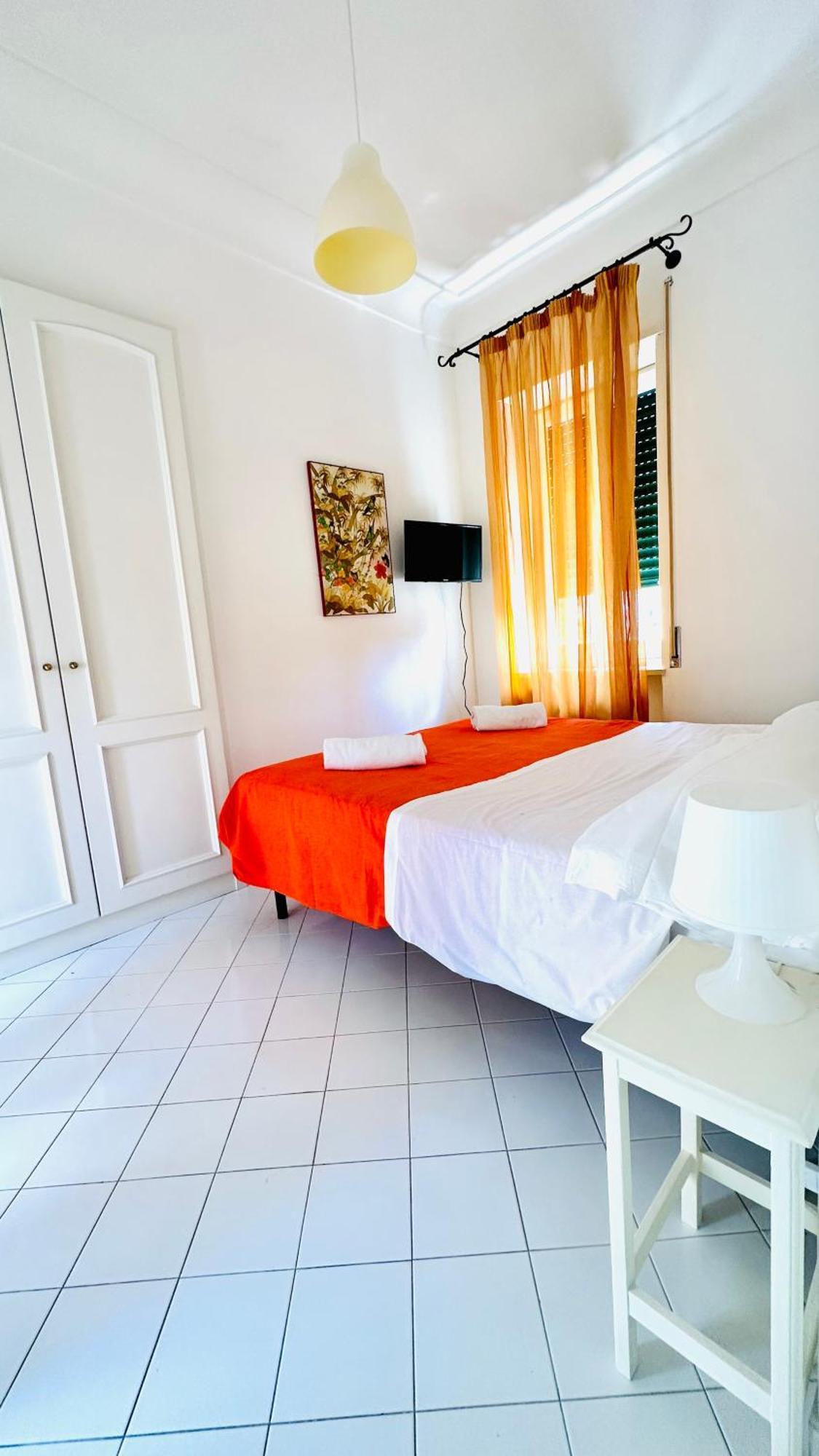 Villa La Zagara By Caprirooms エクステリア 写真